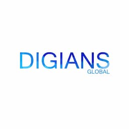 Digians Global